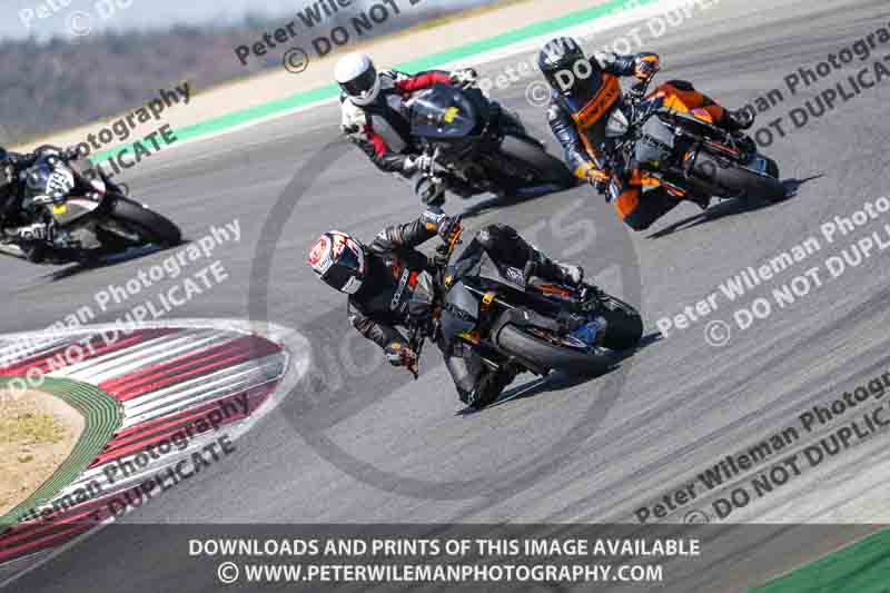 May 2023;motorbikes;no limits;peter wileman photography;portimao;portugal;trackday digital images